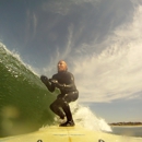 Northeast Surfing - Amusement Places & Arcades