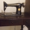 Nacho Sewing Machine gallery