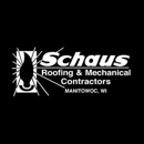 Schaus Roofing & Mechanical Contractors Inc - Mechanical Contractors