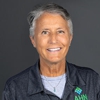 Kimberly D Durham, SLP gallery