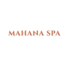 Mahana Spa gallery