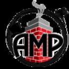 AMP Chimneys and Fireplaces, Inc.