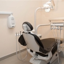 iSmile Dental - Dental Hygienists