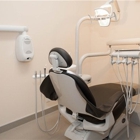 iSmile Dental