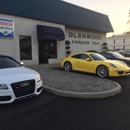 Glenwood Foreign Car, Inc - Used Car Dealers