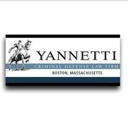 Yannetti Criminal Defense Law Firm - Attorneys