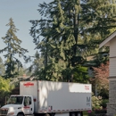 Shreveport Expedited long-distance moving services - Movers