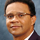 Dr. Otis B Ferguson III, MD - Physicians & Surgeons, Ophthalmology