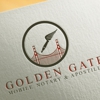 Golden Gate Mobile Notary & Apostille gallery