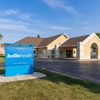 Bellin Health Peshtigo gallery