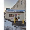 Crystal Cleaners gallery