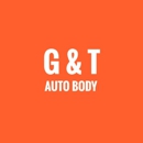 G  & T Auto Body & Towing - Used & Rebuilt Auto Parts