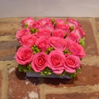 My Boutique Florist