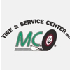 Mco Tire & Service Center gallery