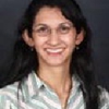 Dr. Sunita A Patil, MD gallery