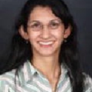 Patil, Sunita, MD - Physicians & Surgeons