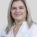 Brandy G. Trevino, FNP - Physicians & Surgeons, Family Medicine & General Practice