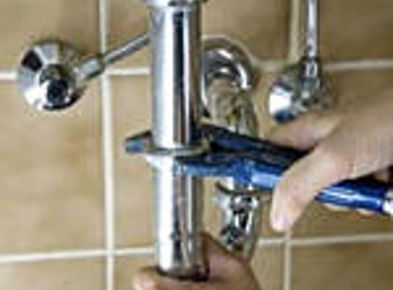 Beaton's Plumbing Benalla Pty Ltd - After hours- - Benalla, VIC