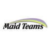 Maid Teams, Inc. gallery
