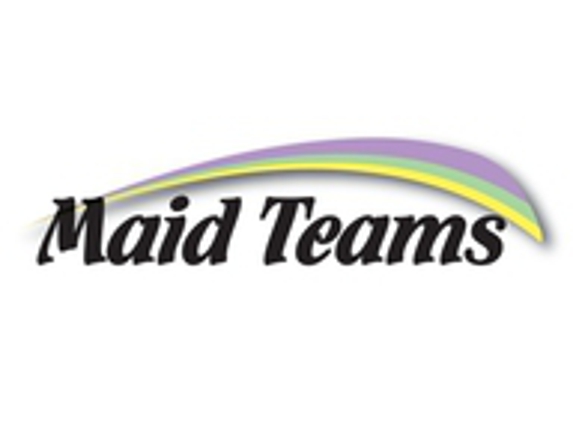 Maid Teams, Inc. - Watkinsville, GA