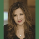 Cindy Nguyen-Herzog - State Farm Insurance Agent - Insurance