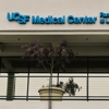 UCSF Pediatric Lab Services gallery