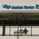 UCSF Nutrition Counseling Clinic at the Family Medicine Center at Lakeshore - Medical Centers