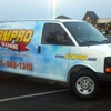 Steam Pro Carpet Cleaning gallery