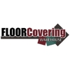 Floor Covering Warehouse gallery