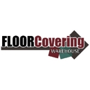 Floor Covering Warehouse - Floor Materials