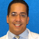Dr. Ivan R Espaillat, MD - Physicians & Surgeons
