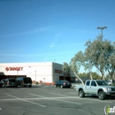 Target - General Merchandise