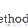 Method CPA gallery