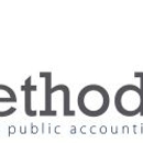 Method CPA Inc - Accountants-Certified Public