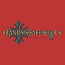 Brandy's Safe and Lock Inc. - Locks & Locksmiths