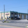 Palmdale Oil Company gallery