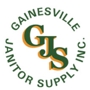 Gainesville Janitor Supply Inc