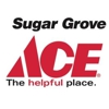 Ace Hardware Sugar Grove gallery