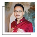 Tony Cai, Realtor - Real Estate Agents