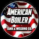 American Boiler, Tank & Welding Co., Inc. - Steel Erectors