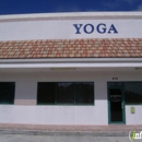 Yoga 1 - Yoga Instruction