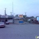 Cottage Food Crop II - Coffee Shops