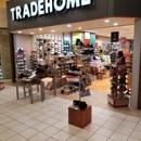 Tradehome Shoes - Shoe Stores