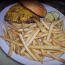 Meister's Bar & Grill - Bar & Grills