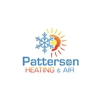 Patterson Heating & Air gallery