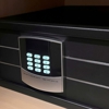 Nea Lock & Key gallery