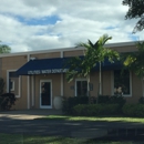Pembroke Pines City Office - Government Offices