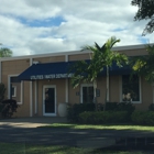 Pembroke Pines City Office