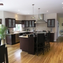JMG Builders - General Contractors