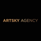 Art Sky Agency